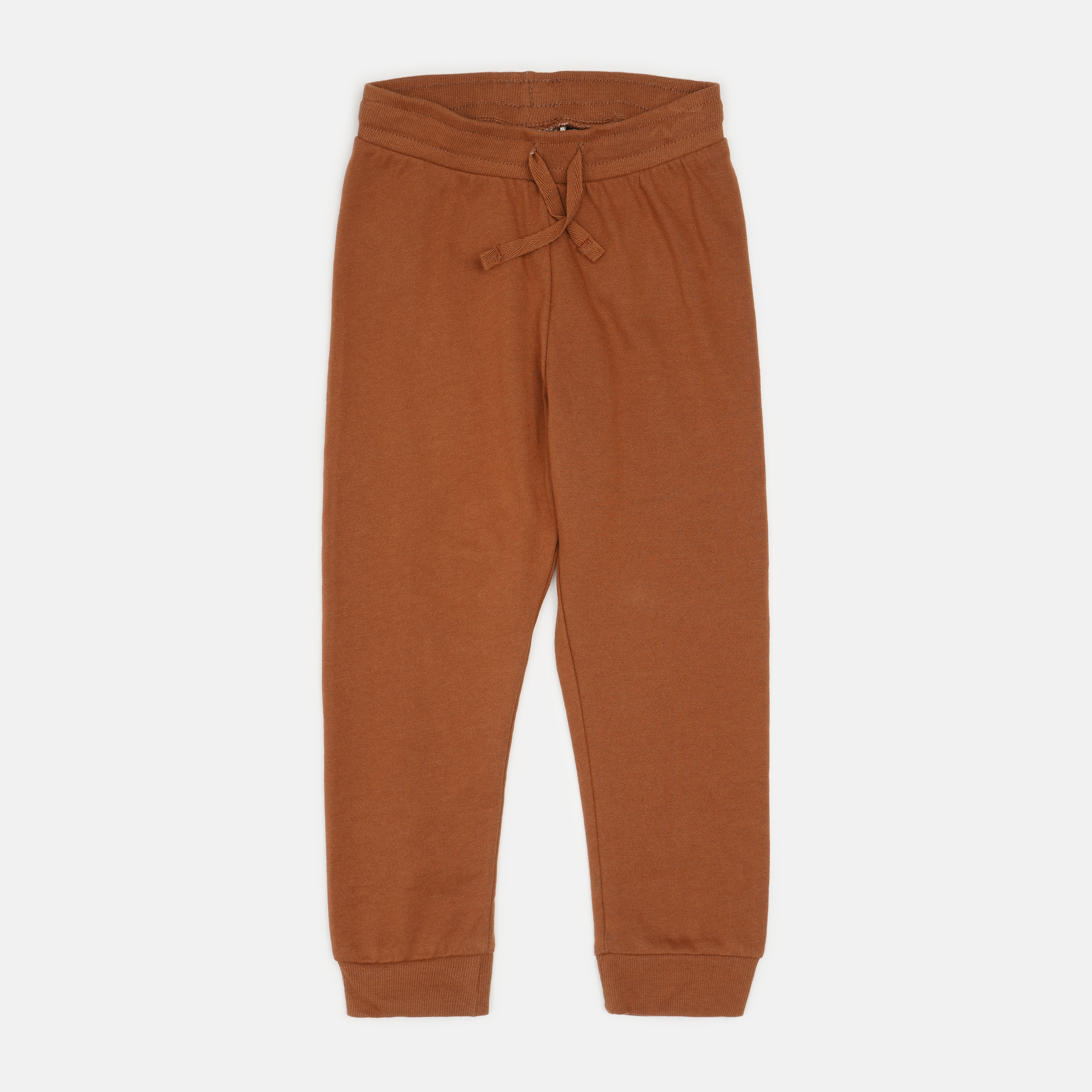 

Спортивные брюки H&M 98см темно коричневый 17068809722