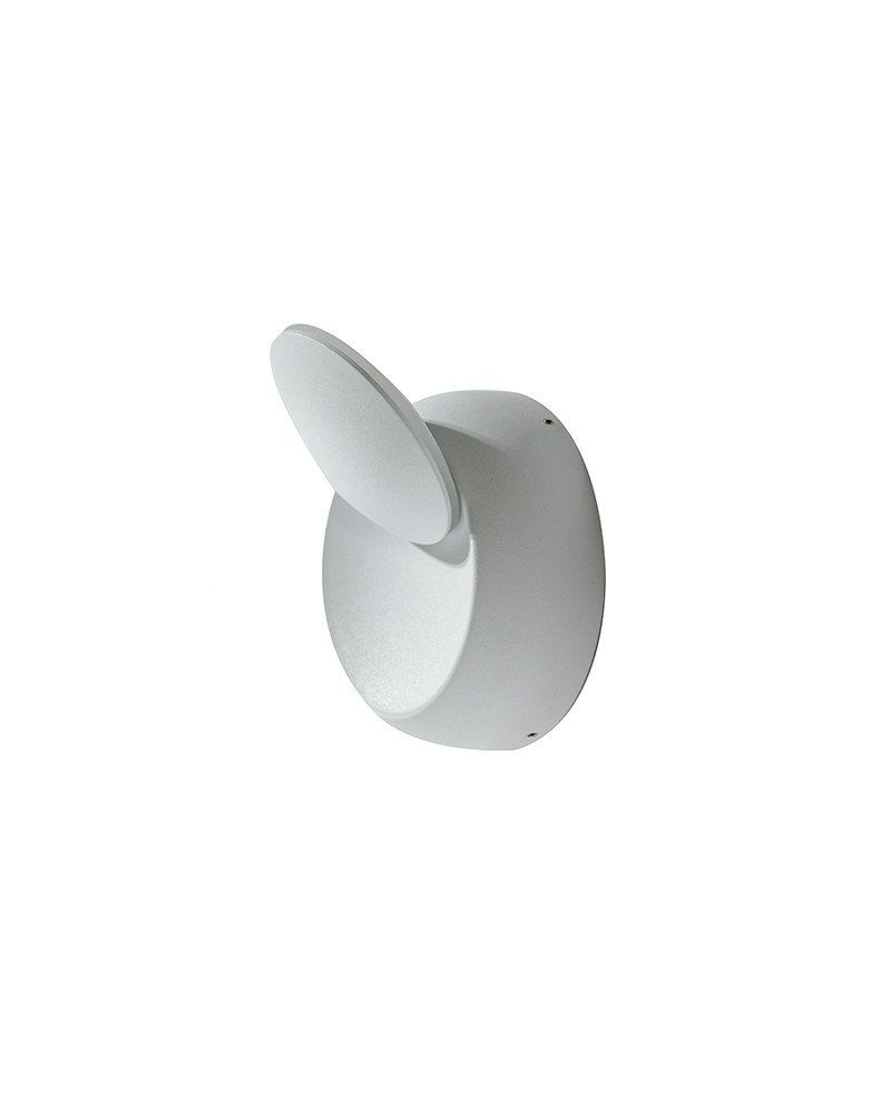 

Светильник Azzardo AZ2195 Avon (GW-6100-WH)