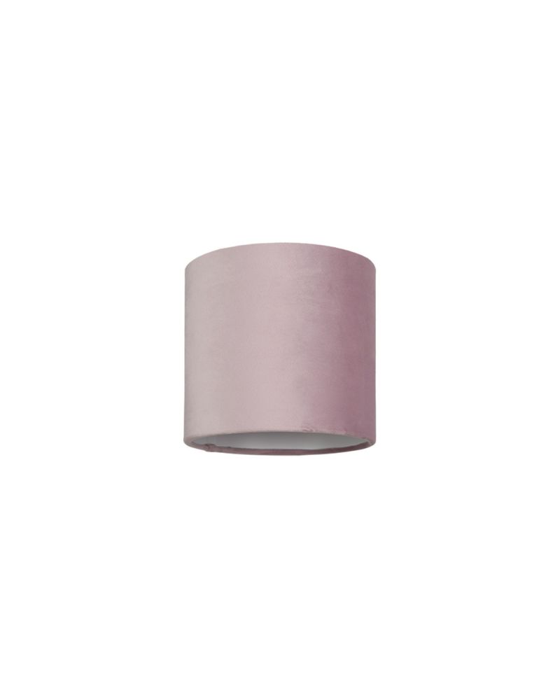 

Абажур Nowodvorski 8340 Petit a pink