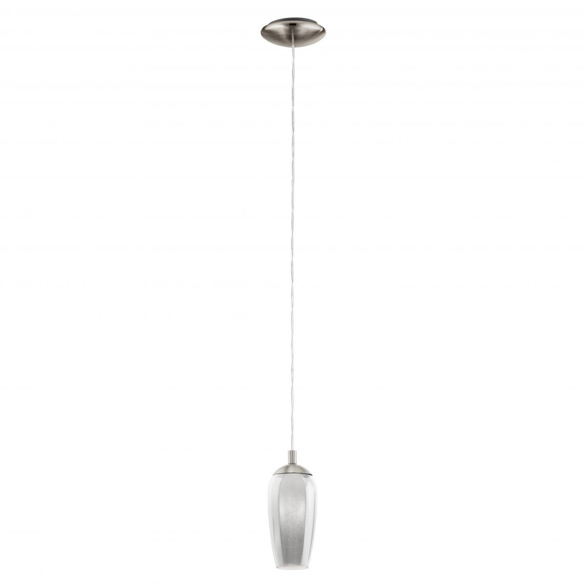 

Люстра Eglo 96343 FARSALA