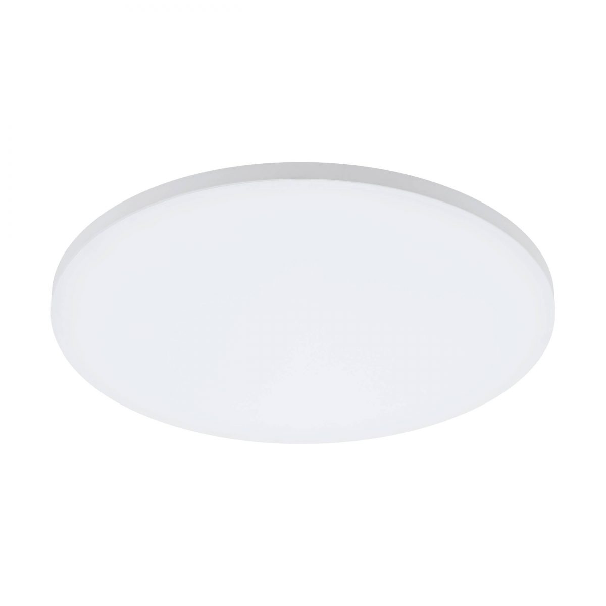 

Потолочный светильник TURCONA-C/CONNECT EGLO 99119