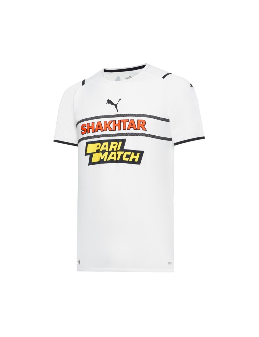 

Футболка FCSD Puma 3RD игровая ФК "Шахтер" 2021/22 M