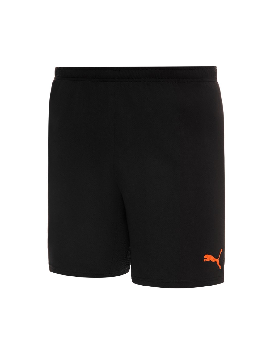 

Шорты FCSD Puma игровые ФК "Шахтер" 2021/22 L черные