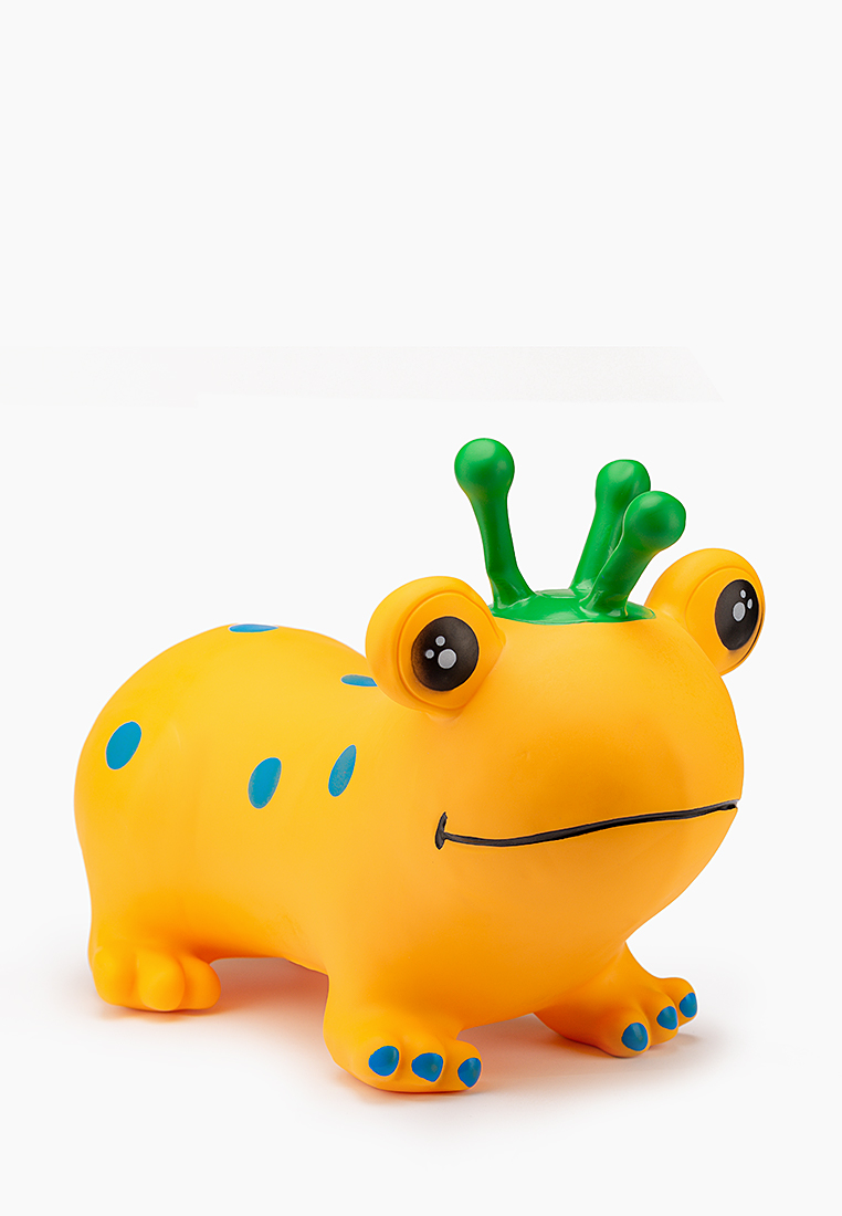 

Стрибун-тваринка св,муз,1300гр GWI1026006 Y (2000904294015)