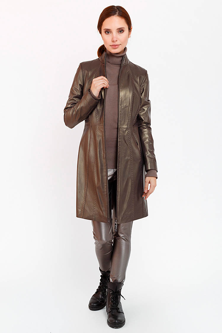 

Куртка Ricca donna Ar  Бежевая 78010002, Куртка Ricca donna Ar S Бежевая 78010002