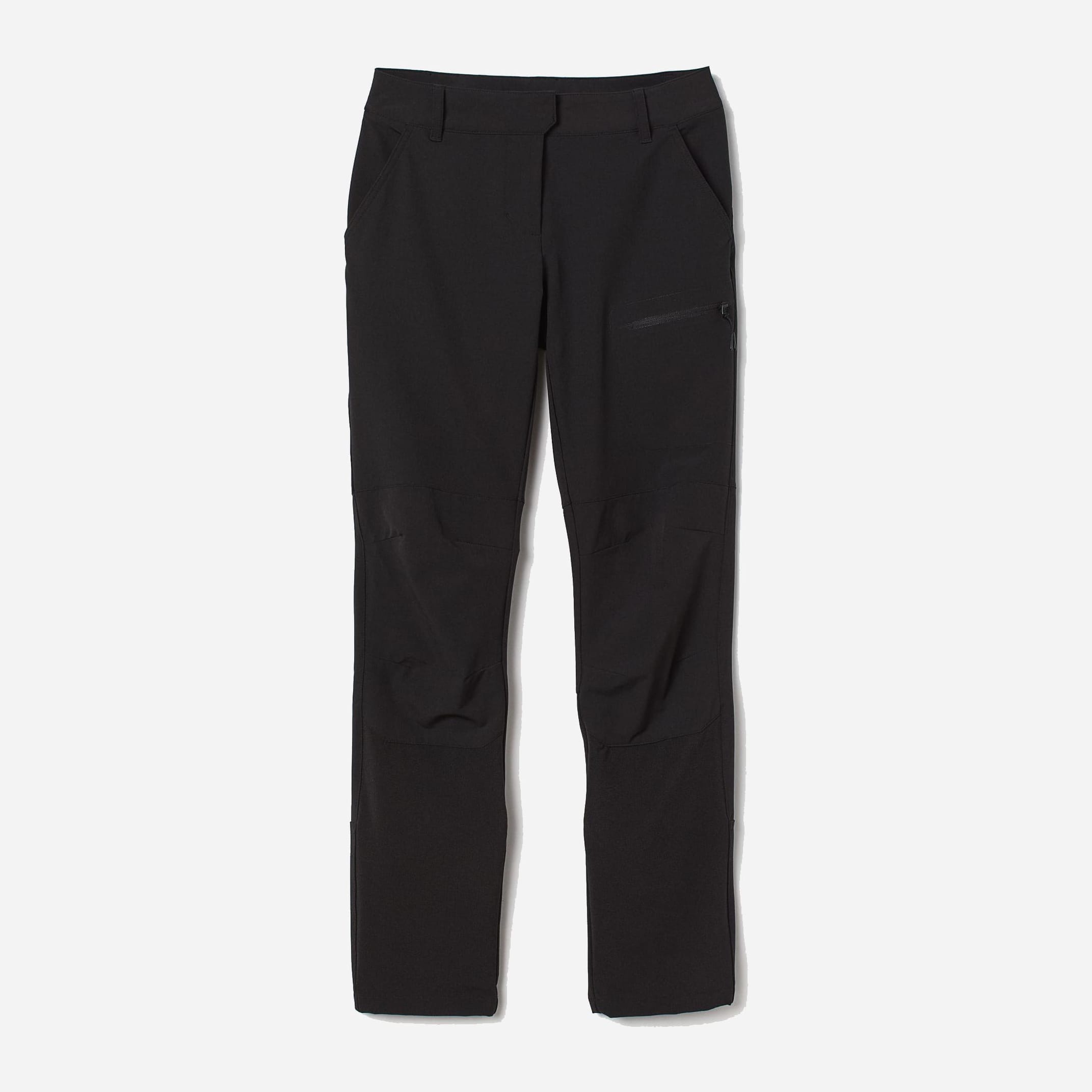 

Спортивные штаны H&M XAZ145523OTCZ 38 Черные