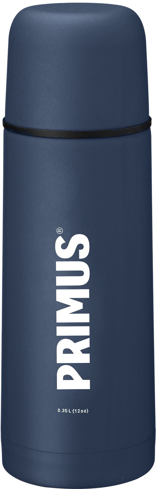 

Термос Primus Vacuum Bottle 0.35 л L Navy