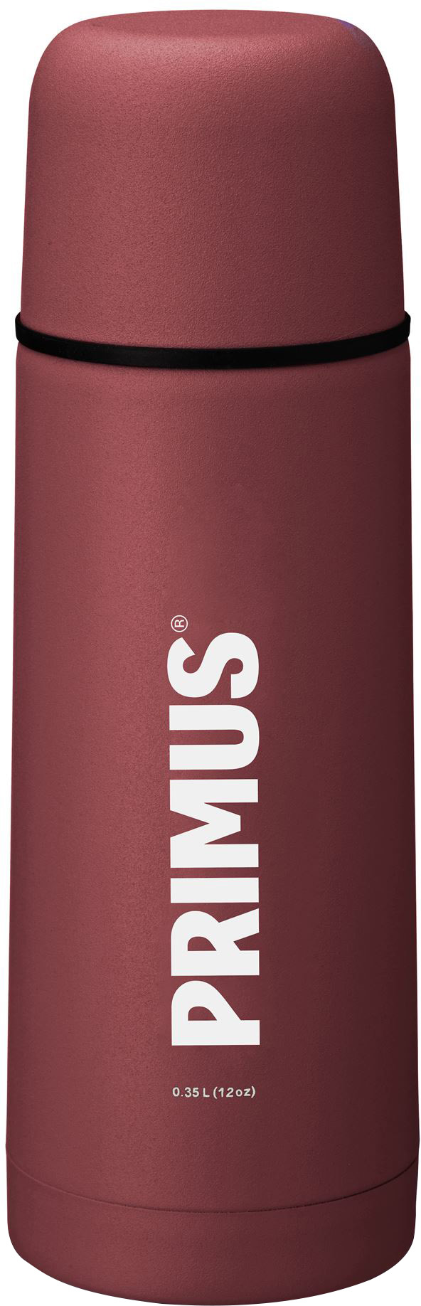 

Термос Primus Vacuum Bottle 0.35 л L Ox Red