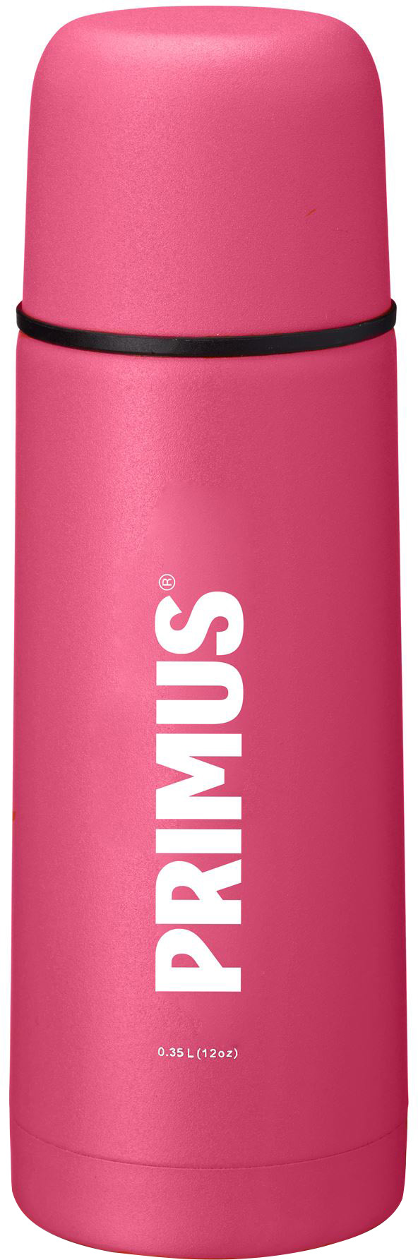 

Термос Primus Vacuum Bottle 0.35 л L Pink