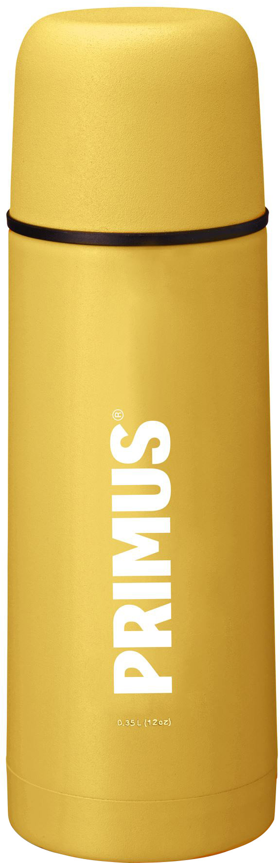 

Термос Primus Vacuum Bottle 0.35 л L Yellow