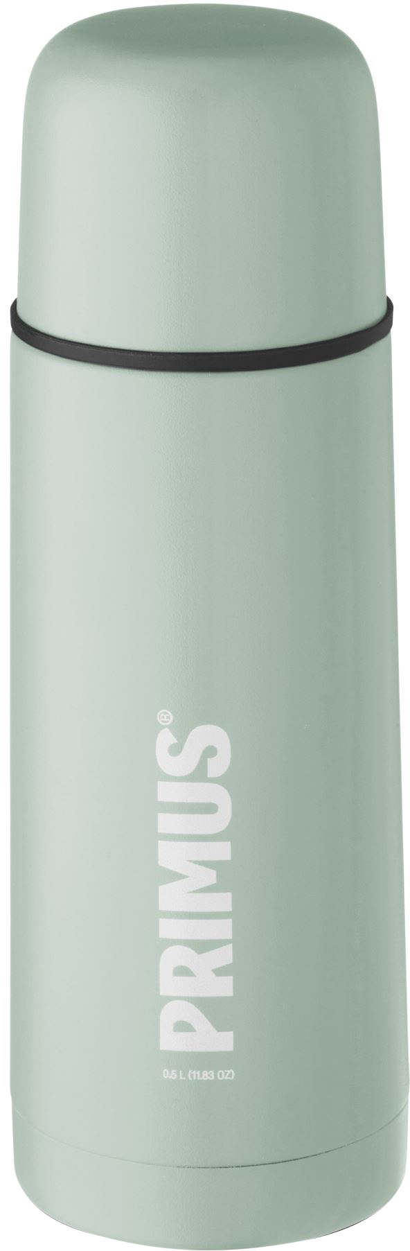 

Термос Primus Vacuum Bottle 0.5 л L Mint