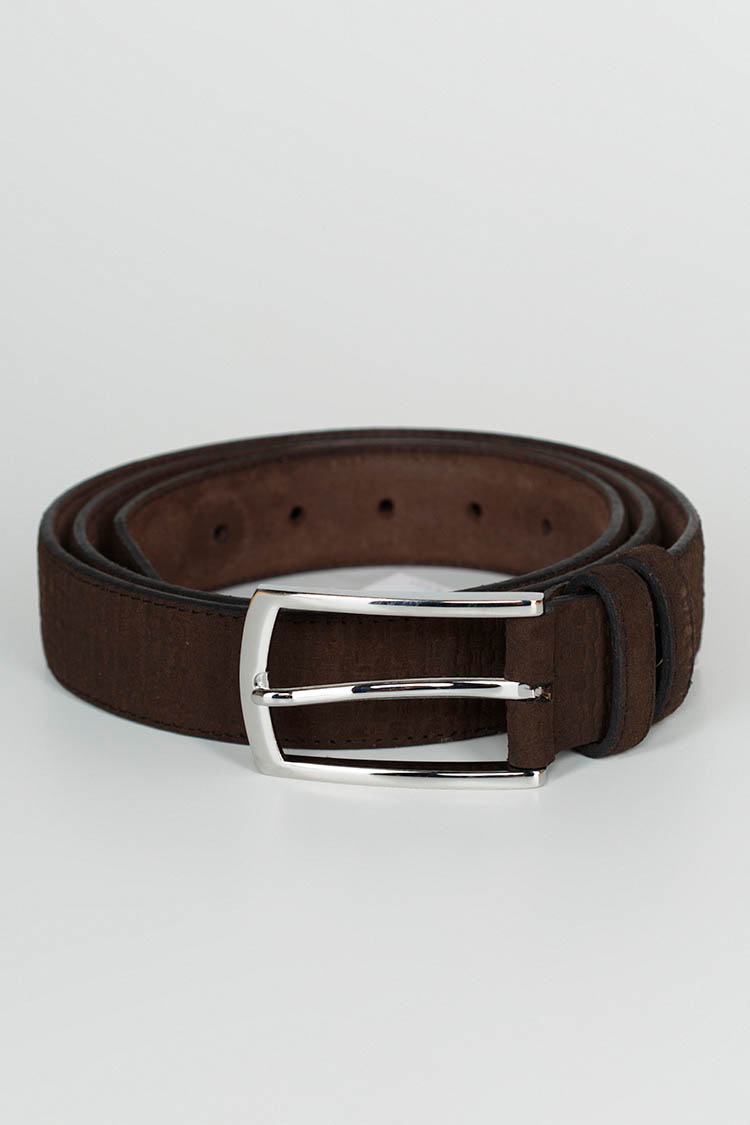 

Ремень Mdk lux 35311-88 115 см Коричневый 101000000