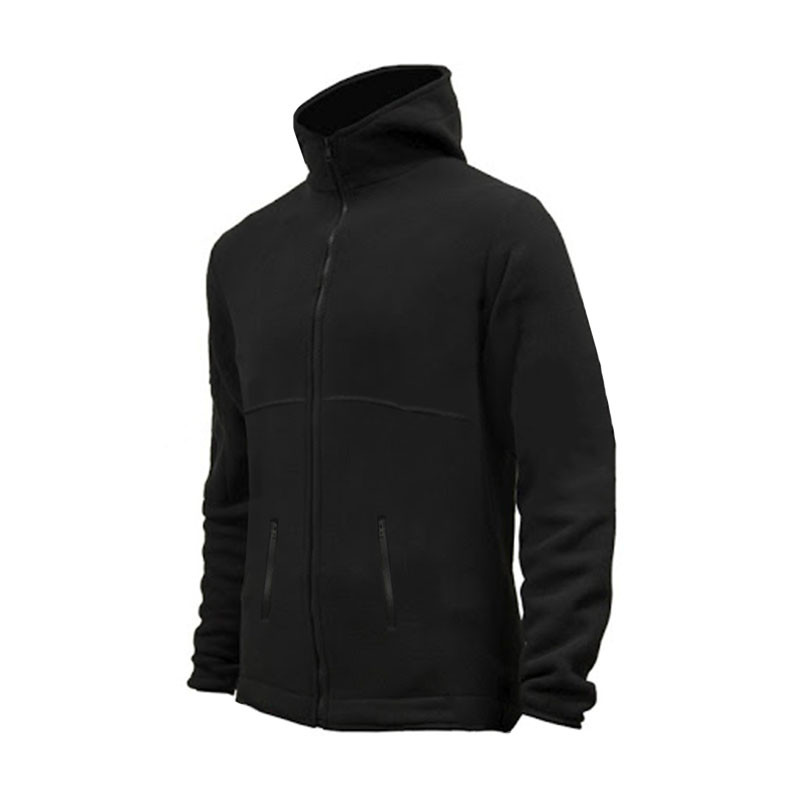 

Тактическая куртка Han-Wild G8M G8CFYLJT Black 3XL Soft Shell военная армейская (K/OPT2-7066-24471)