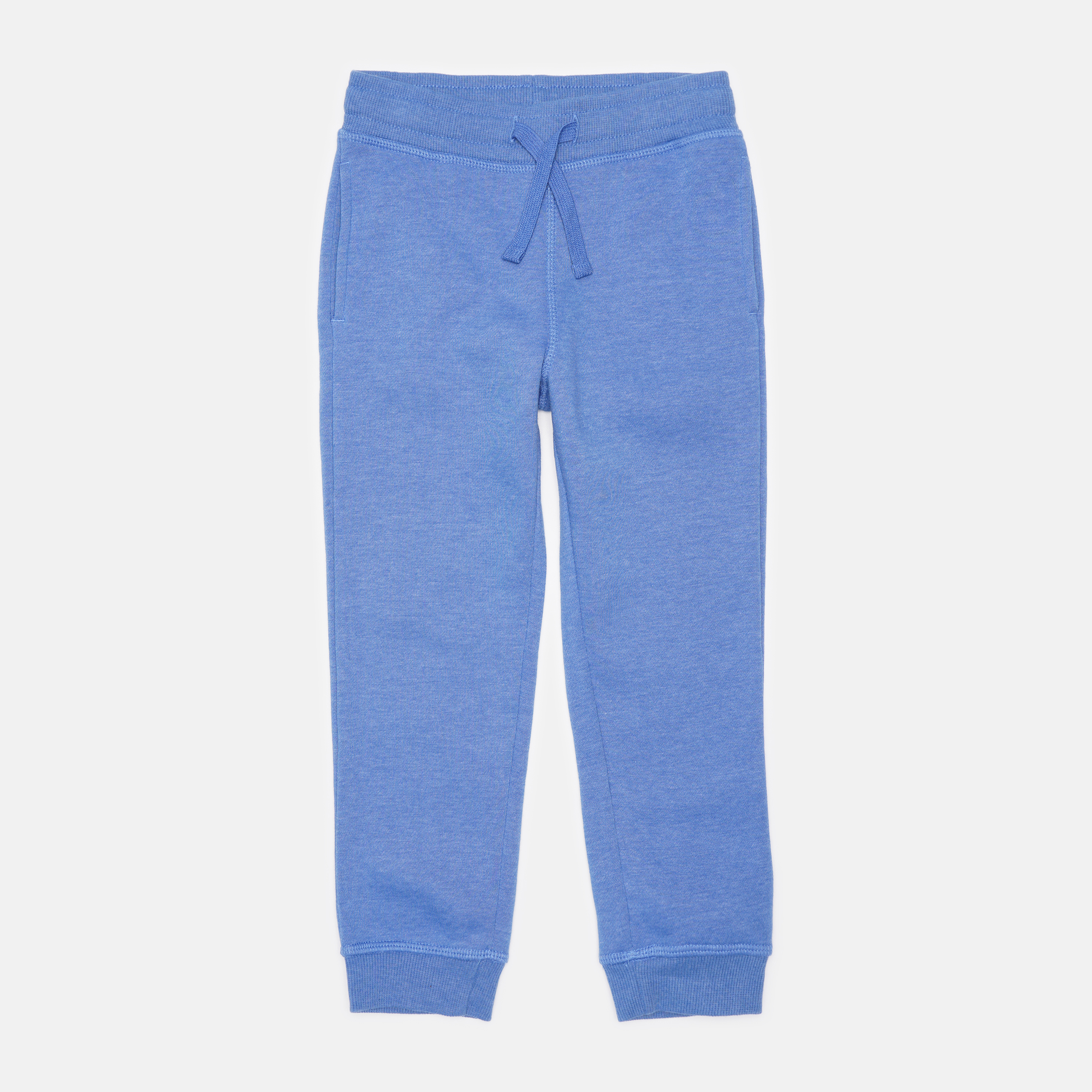 

Джоггеры H&M 7920277 110 см Синие