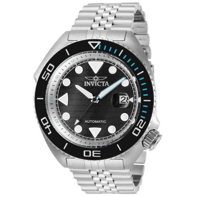 

Мужские наручные часы Invicta Pro diver 30410