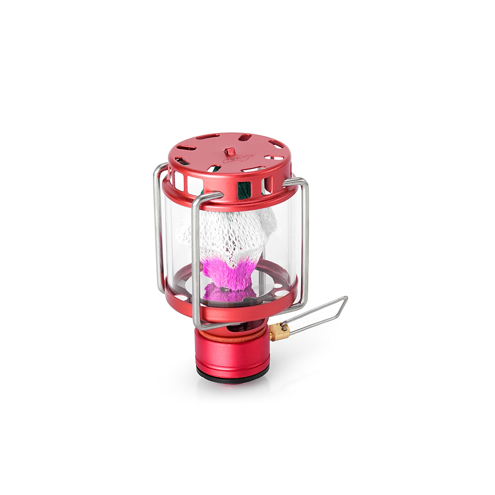 

Газова лампа Kovea Firefly KL-805. 49435