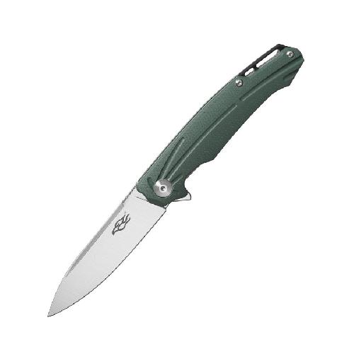 

Ніж складний Firebird FH21-GB. 49723