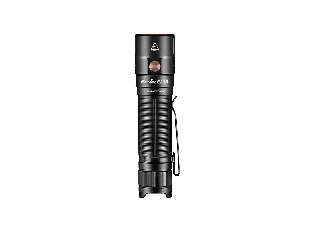 

Ліхтар ручний Fenix E28R. 49697