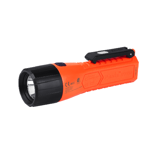 

Ліхтар ручний Fenix WF11E. 49947