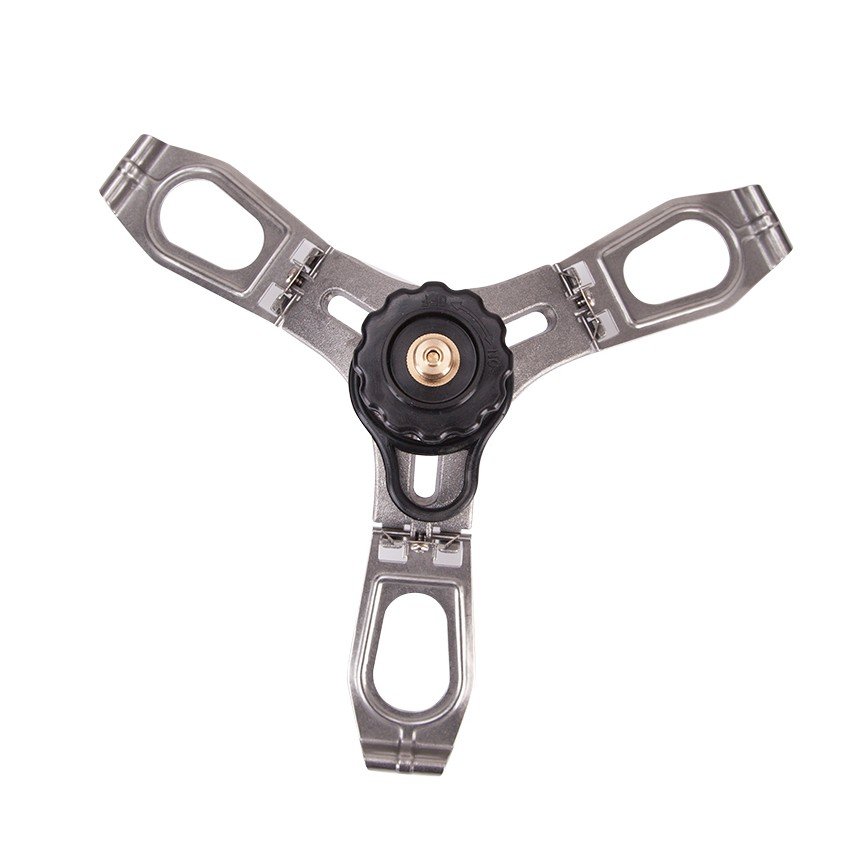 

Перехідник Kovea P-Adapter KA-1004. 49437