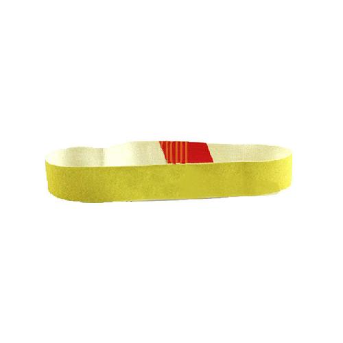

Work Sharp Алмазный ремень для WSKTS-KO зернистость P180. 49891