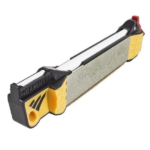 

Work Sharp Guided Field Sharpener 221 Точилка ручна поштучно. 49953