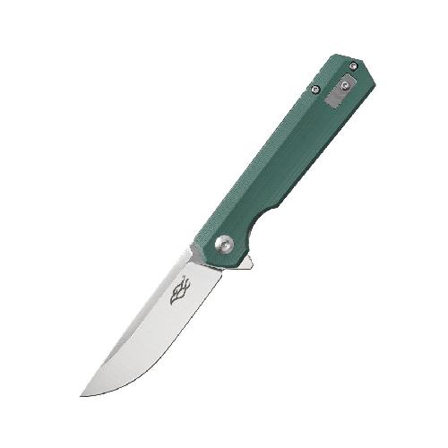 

Ніж складний Firebird FH11S-GB. 49720