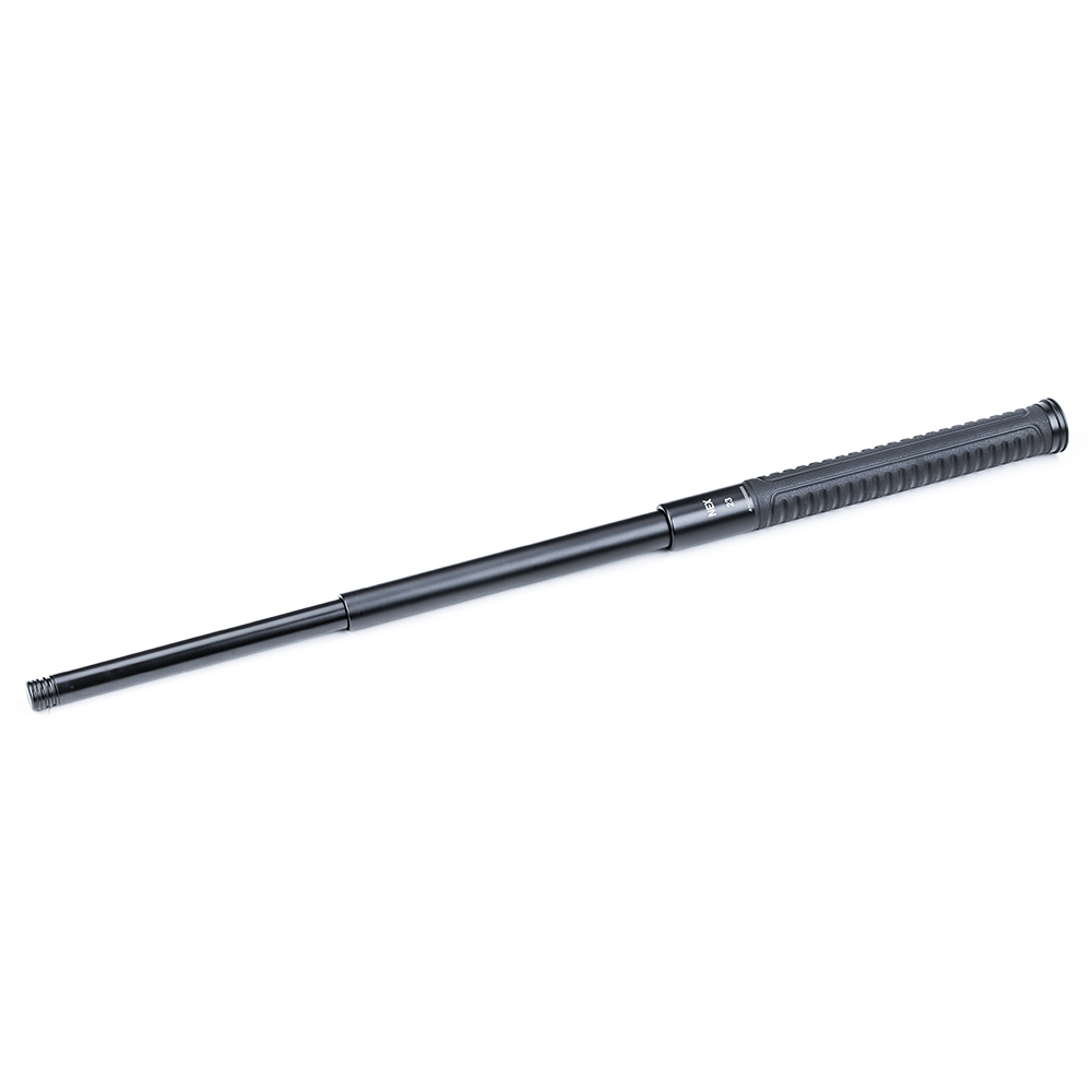 

Телескопічна палиця Nextorch NEX Quicker 23C. 49846