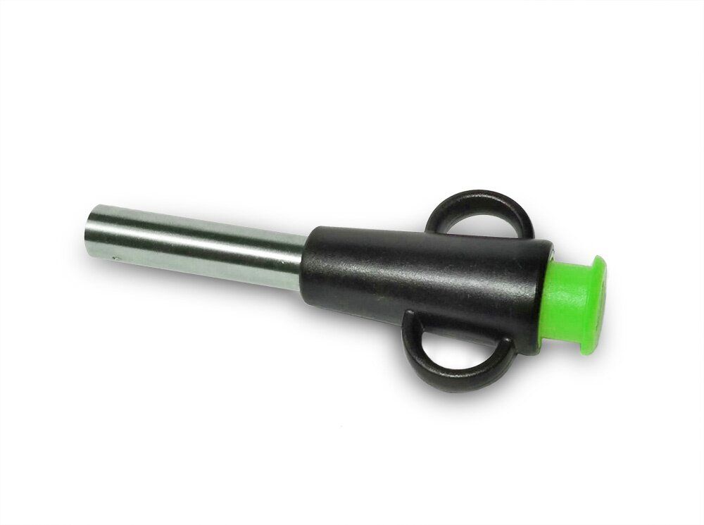 

Зажигалка Pinguin Piezzo Igniter (PNG 668049)