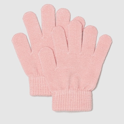 

Перчатки OVS 1342506  Pink, Перчатки OVS 1342506 M Pink