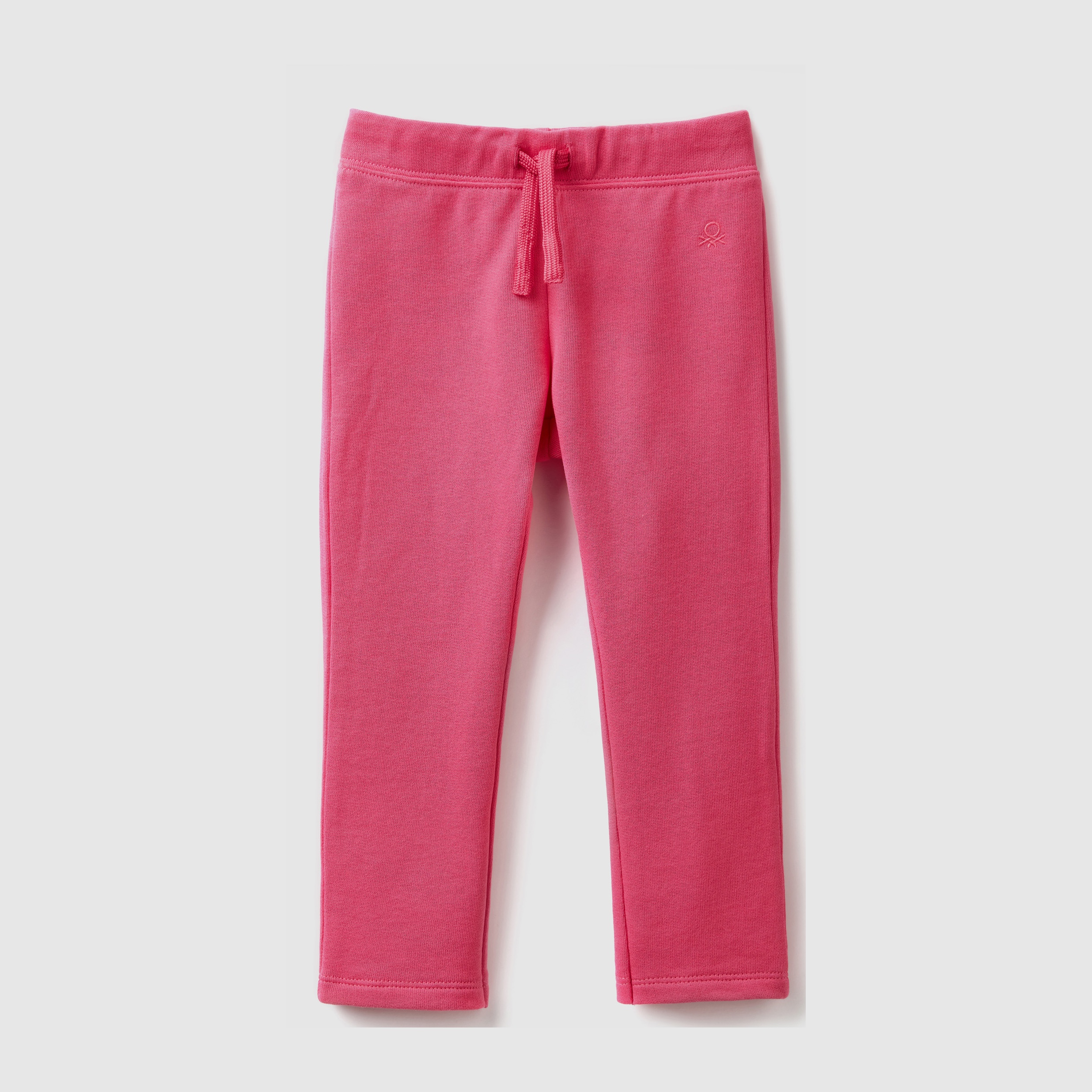 

Спортивные штаны United Colors of Benetton 3J70I0046.P-02A 82 см