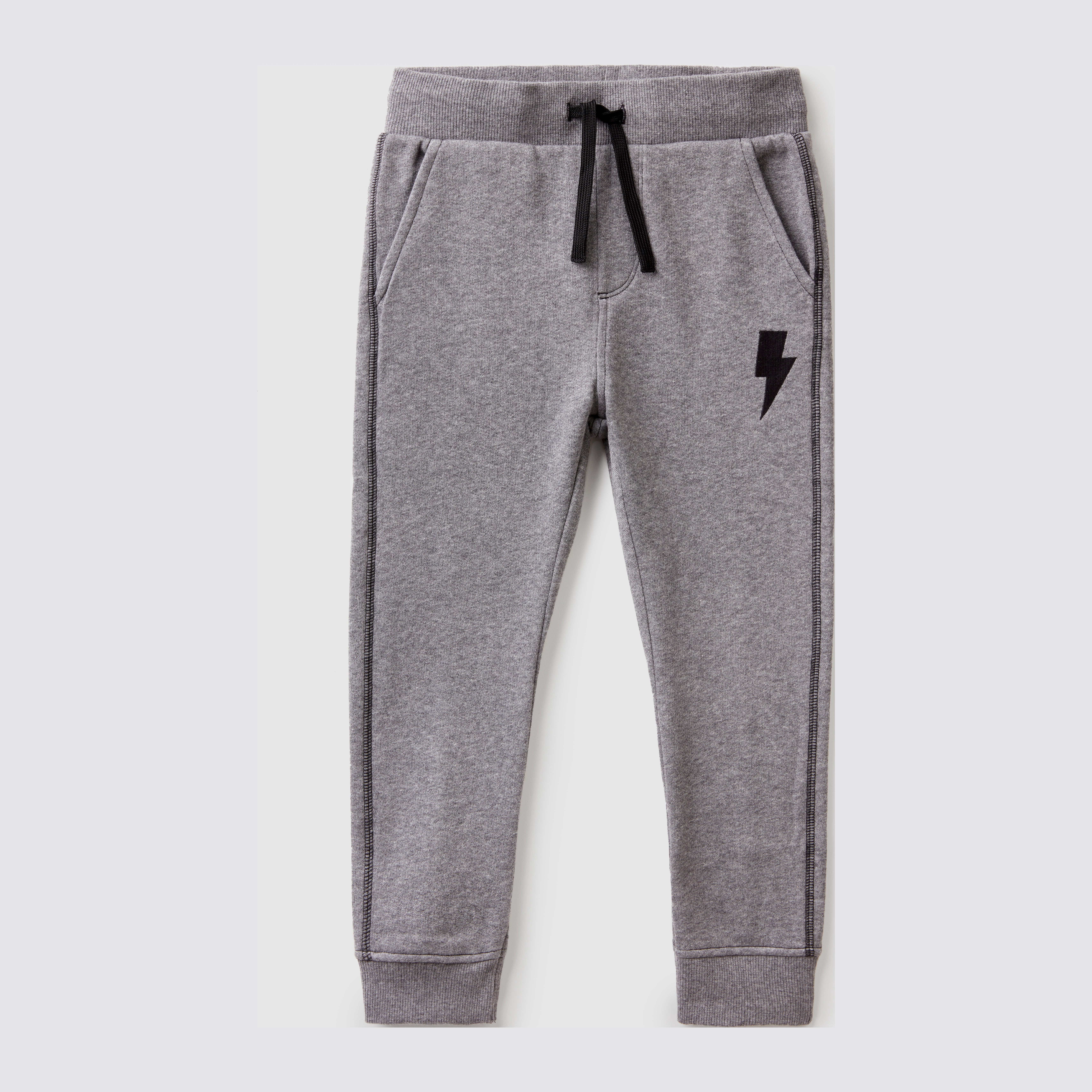 

Спортивные штаны United Colors of Benetton 3J73I0116.G-507 L 140 см