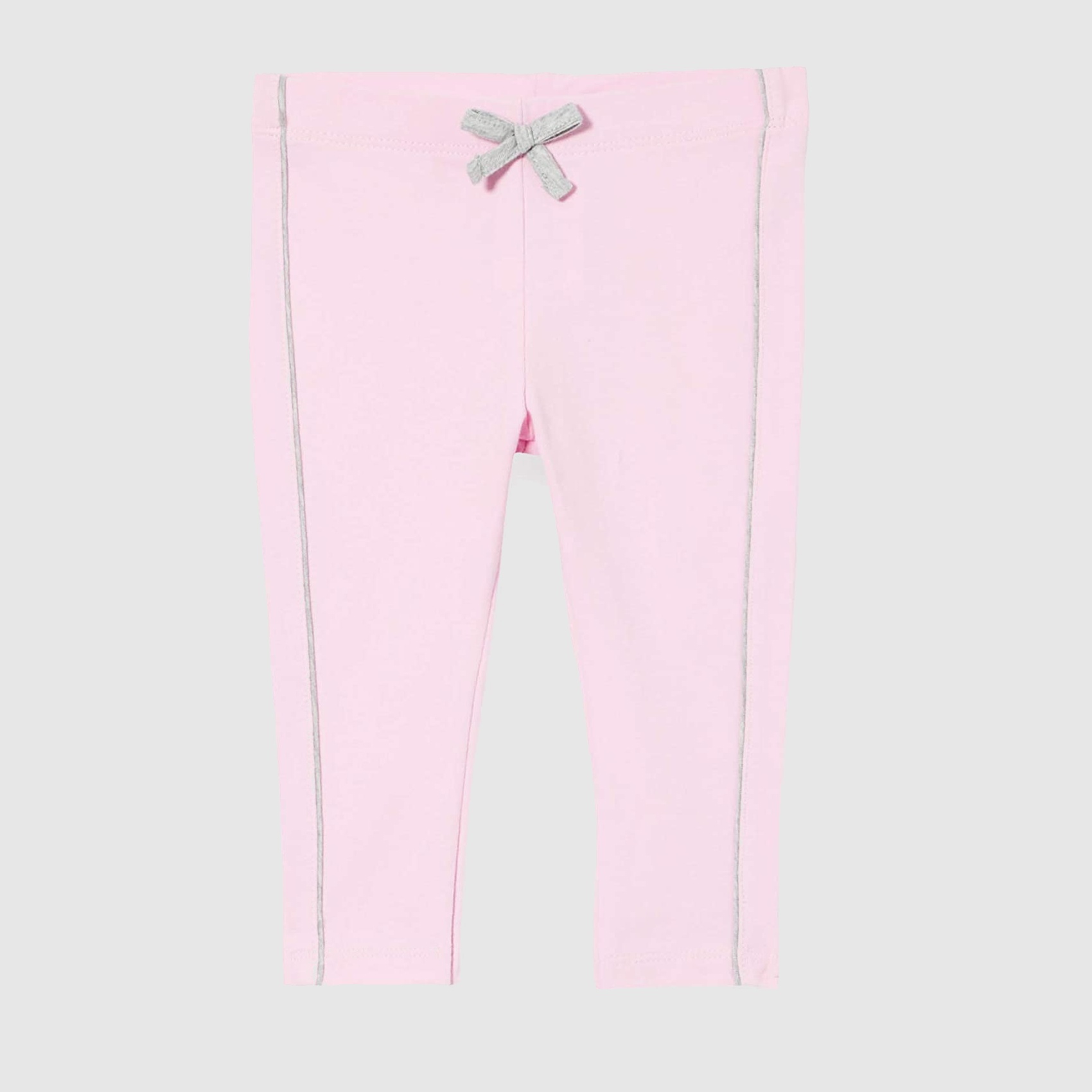 

Лосины United Colors of Benetton 3KF4I0062.P-04A 74 см