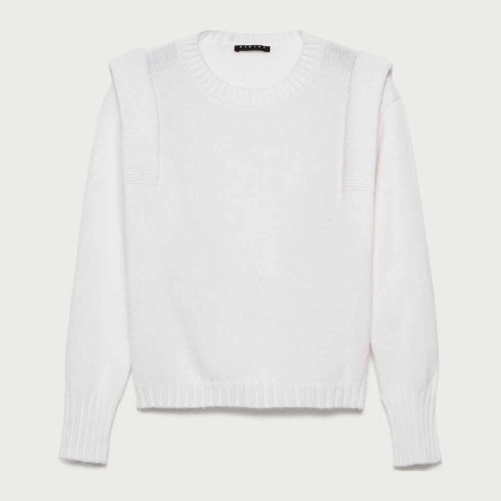 

Джемпер United Colors of Benetton 1076C1136.G-701 XL 150 см
