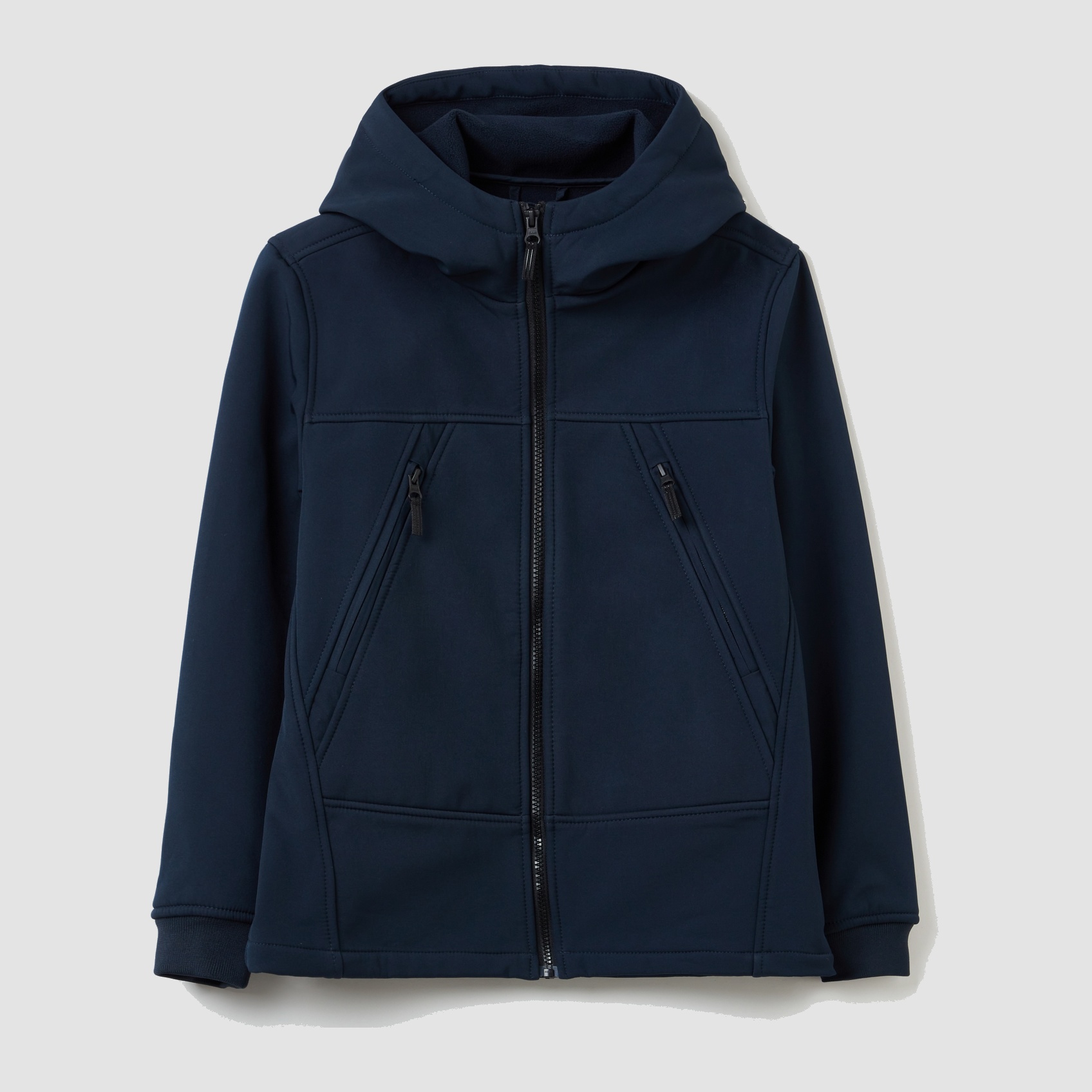 

Толстовка OVS 1315150 146 см Blue
