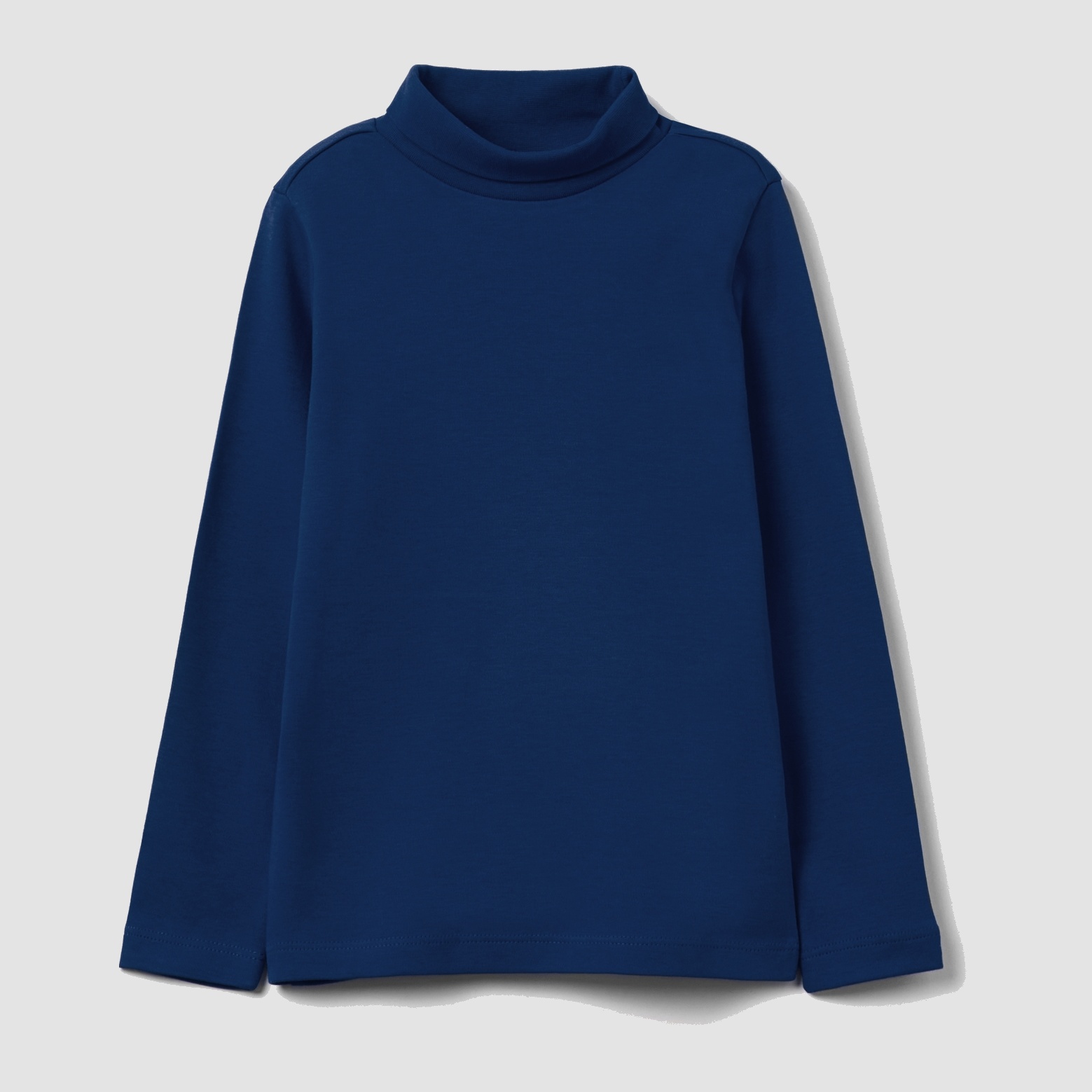 

Водолазка OVS 1322988 110 см Blue