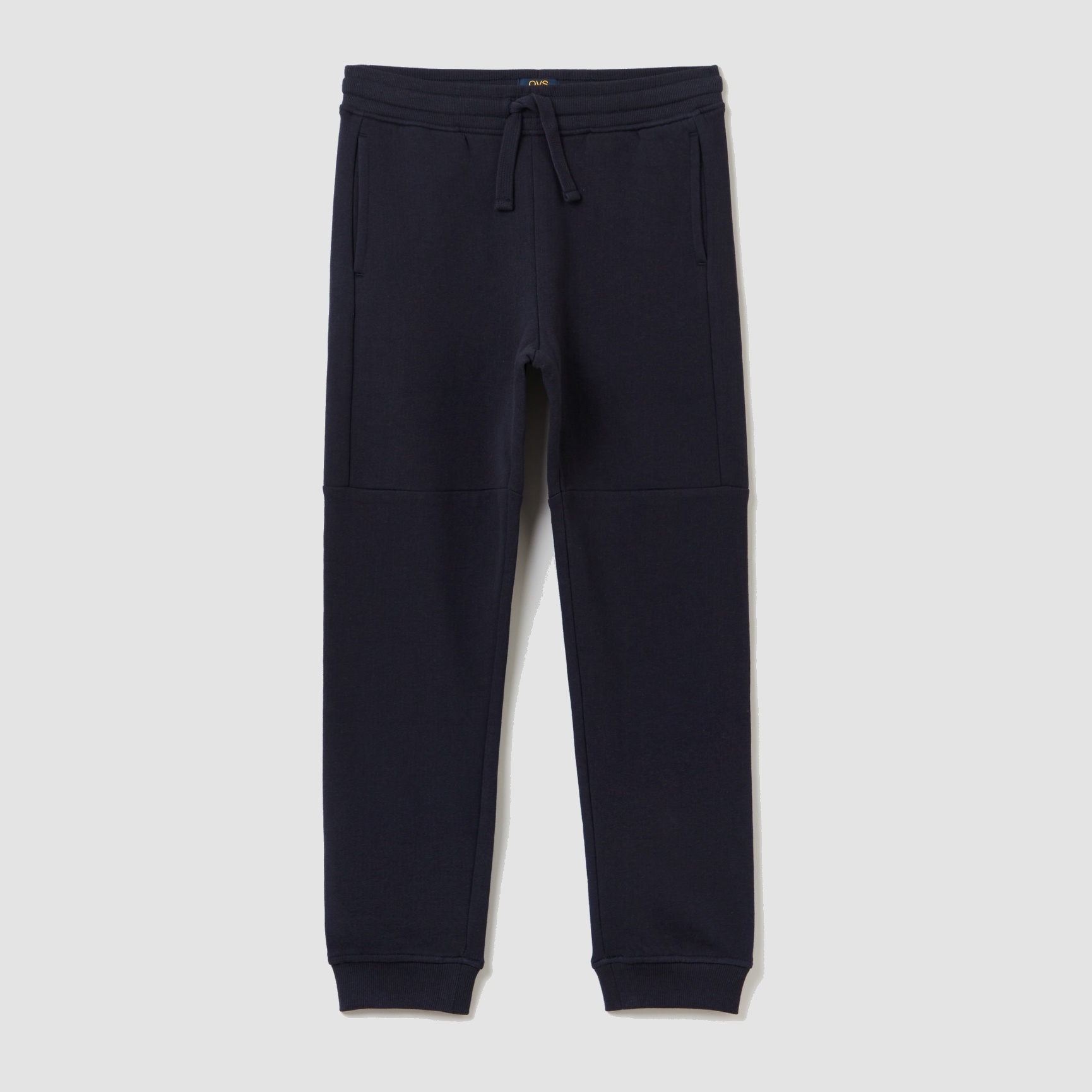 

Спортивные штаны OVS 1326772 158 см Blue