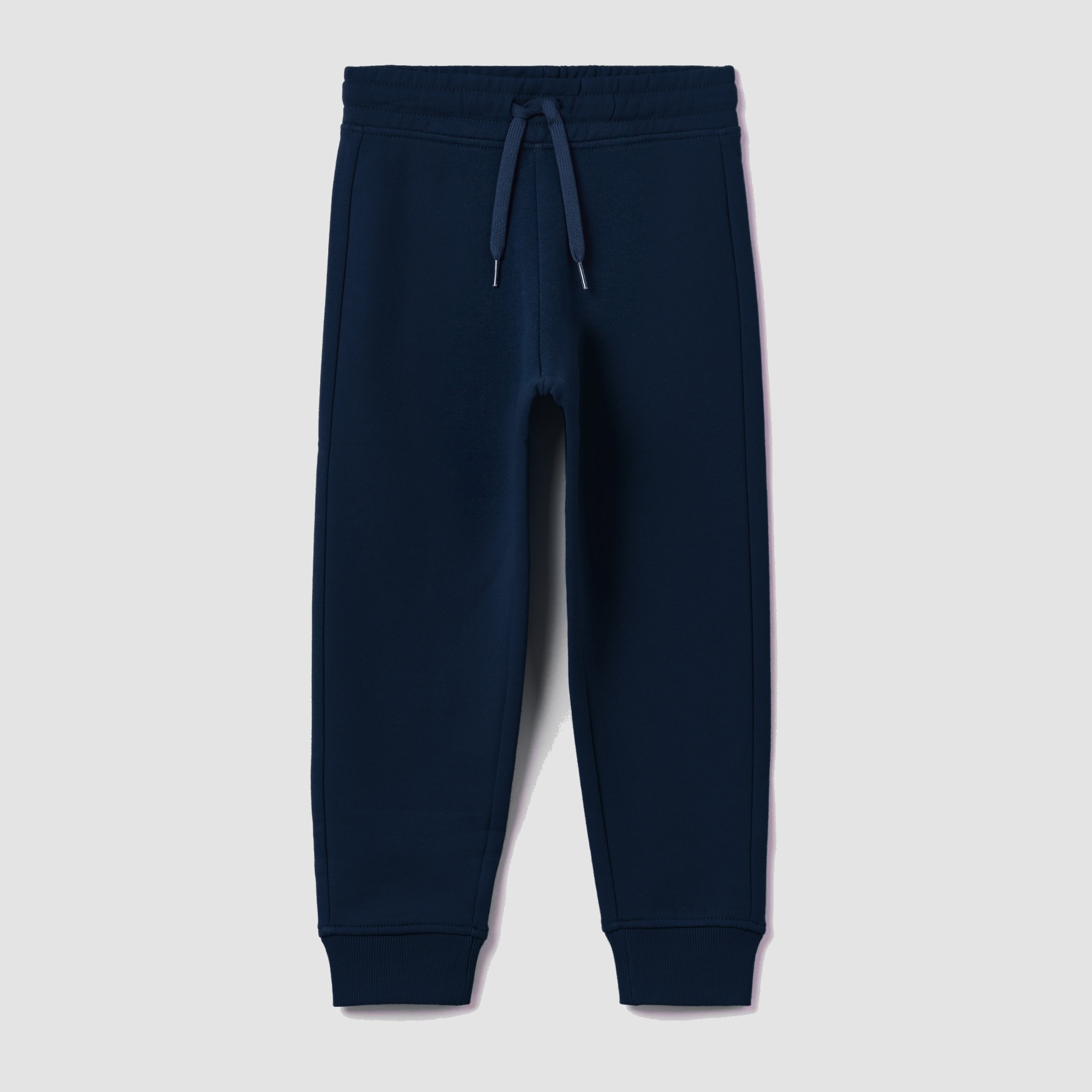 

Спортивные штаны OVS 1331297 128 см Blue