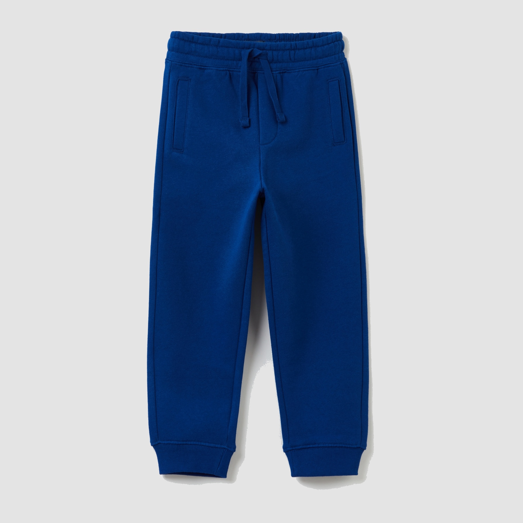 

Спортивные штаны OVS 1348868 134 см Blue