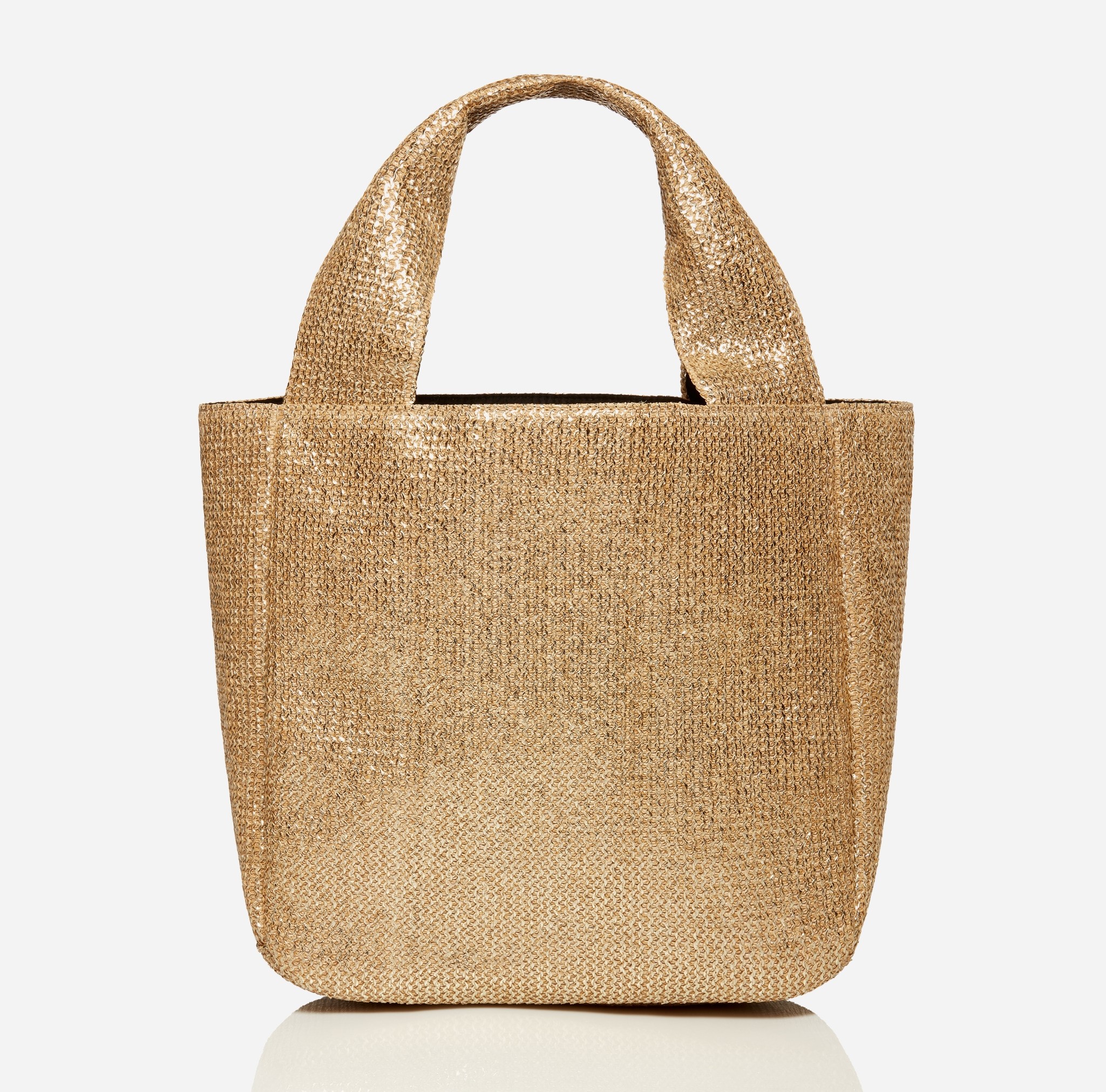 

Женская сумка United Colors Of Benetton 6GZRE11L4-901