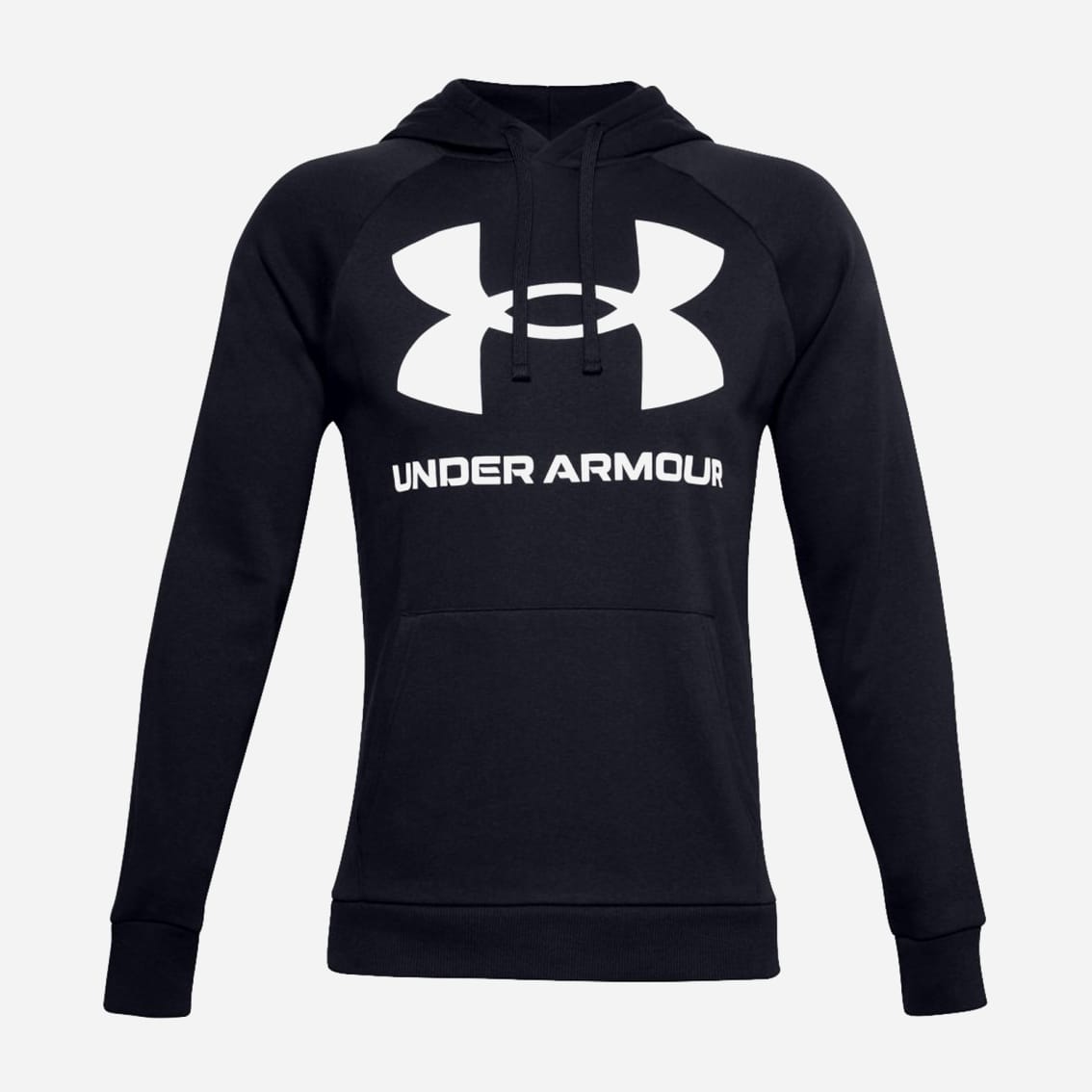

Худи Under Armour UA Rival Fleece Big Logo Hd 1357093-001, Худи Under Armour UA Rival Fleece Big Logo Hd 1357093-001 2XL
