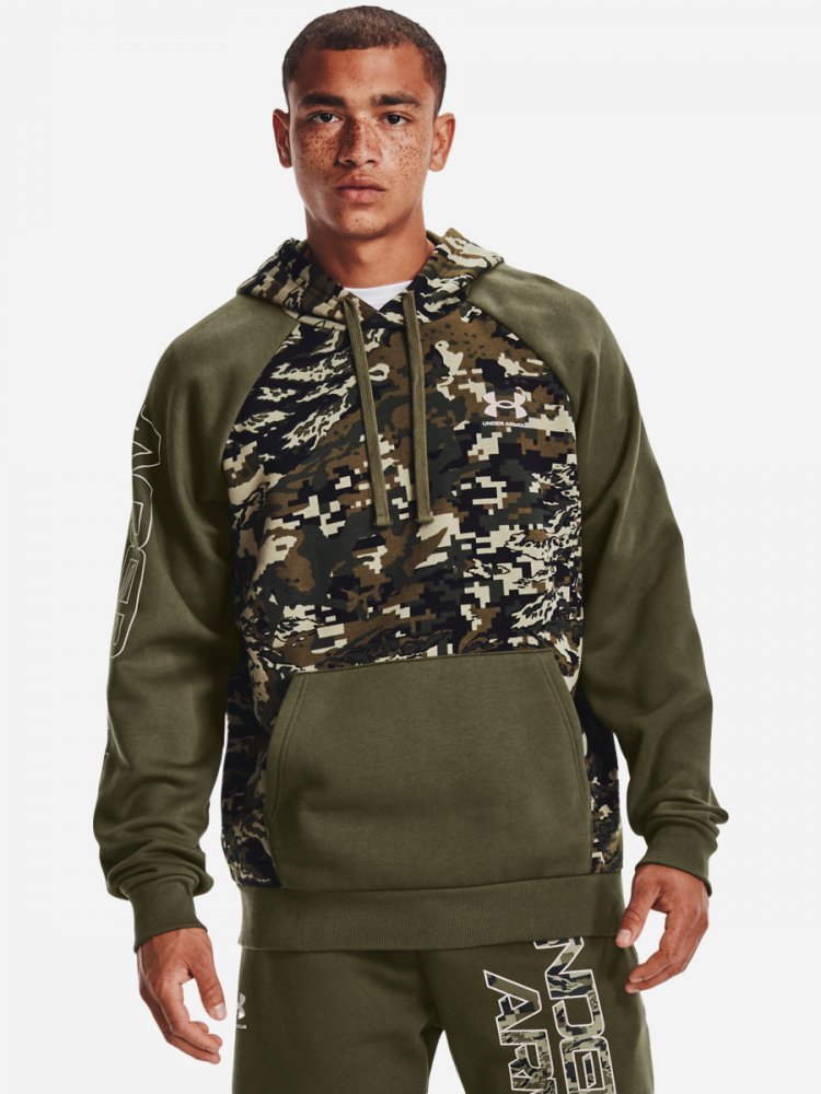 

Худи Under Armour Rival Flc Camo Script Hd 1366308-390, Худи Under Armour Rival Flc Camo Script Hd 1366308-390 S