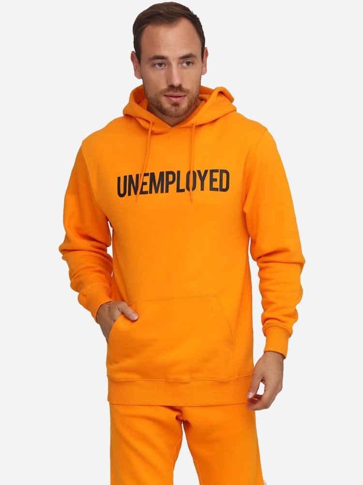 

Худи H&M 7310219  Оранжевое, Худи H&M 7310219 S Оранжевое