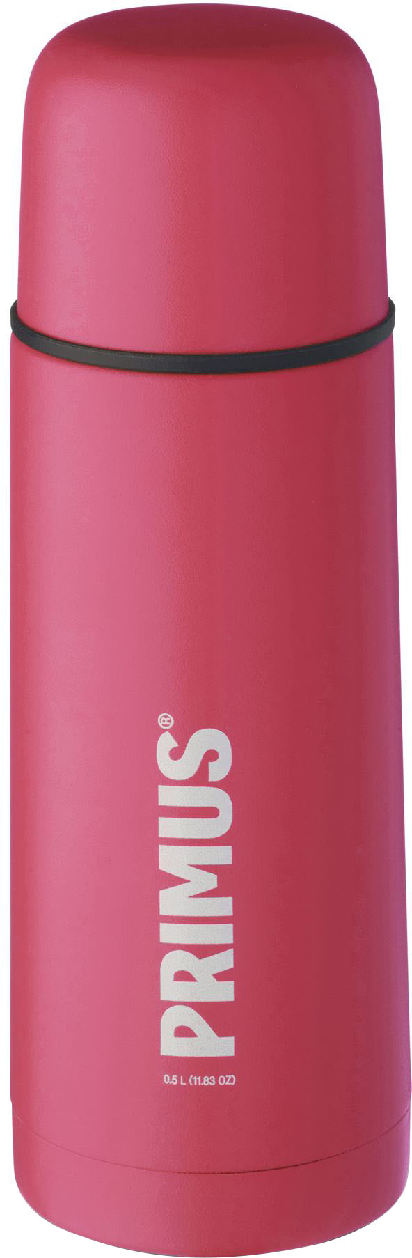 

Термос Primus Vacuum Bottle 0.5 л L Pink