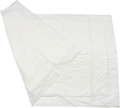 

Пеленки для животных Harper Hygienics 90x60 (SAP) 88 шт