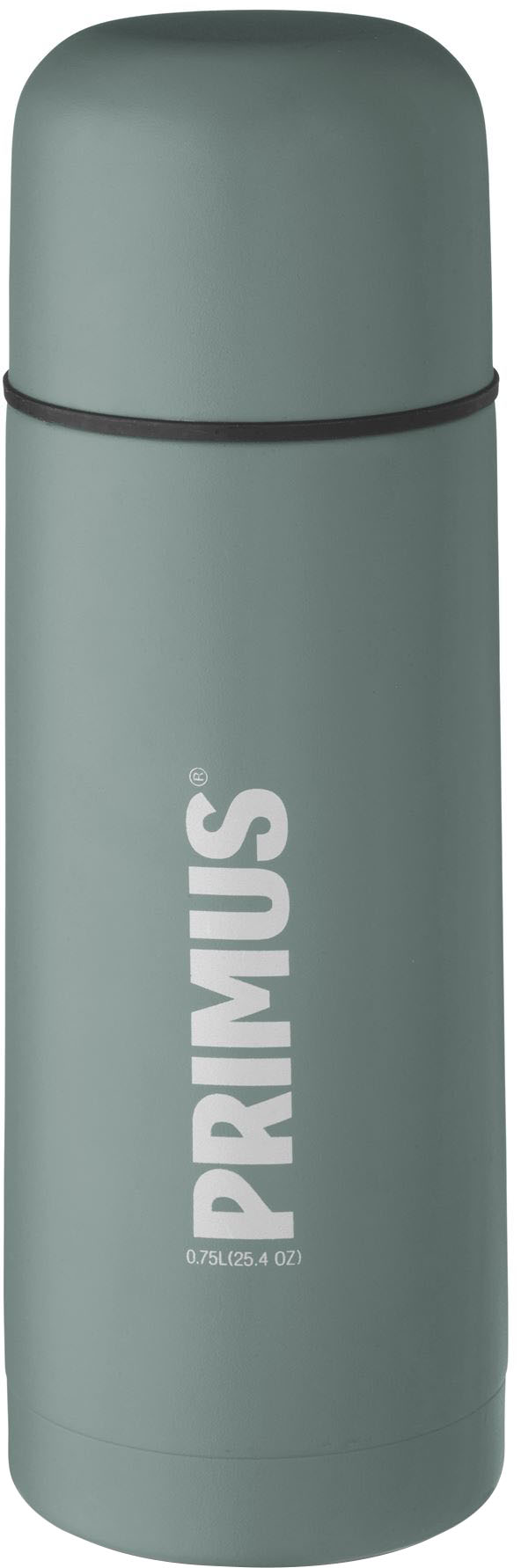 

Термос Primus Vacuum Bottle 0.75 л L Frost