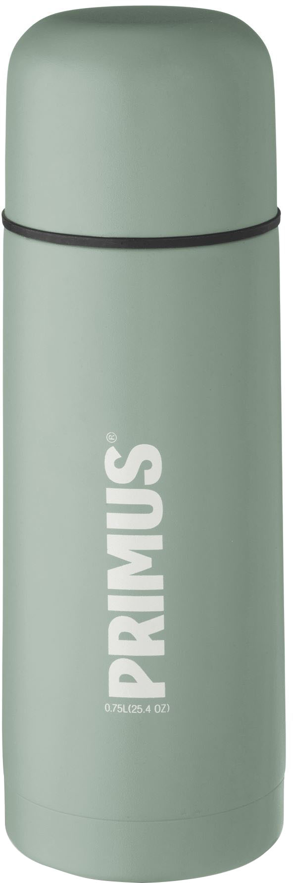 

Термос Primus Vacuum Bottle 0.75 л L Mint
