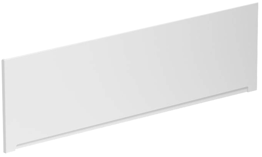 

Панель для ванной RADAWAY OBC-00-170x056U фронтальная