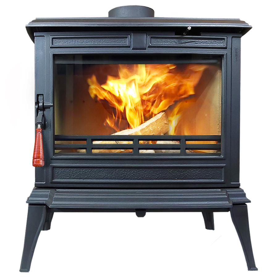 

Чугунная печь KAWMET Premium S11 (8,5 kW)