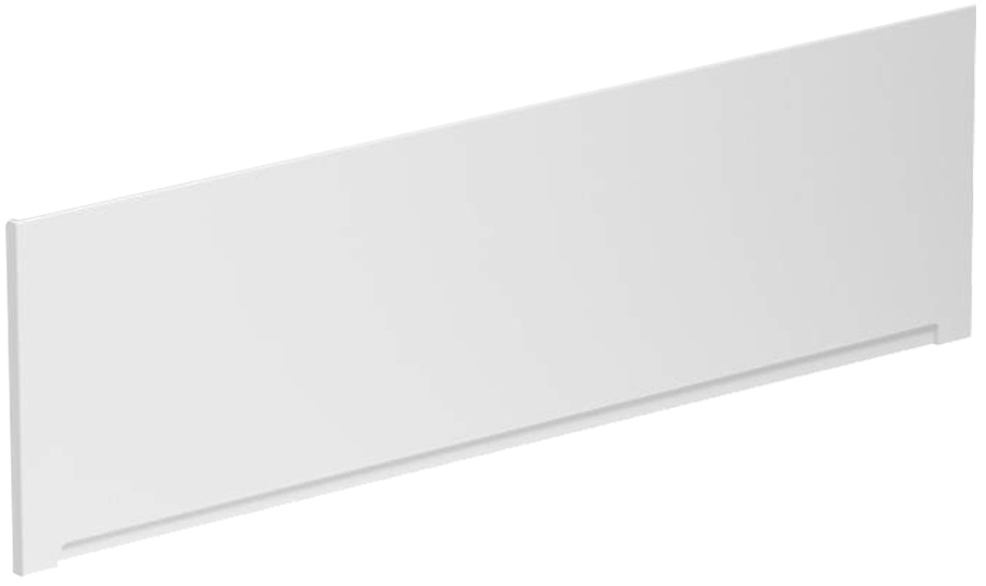 

Панель для ванной RADAWAY OBC-00-140x056U фронтальная